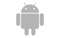 Android Logo